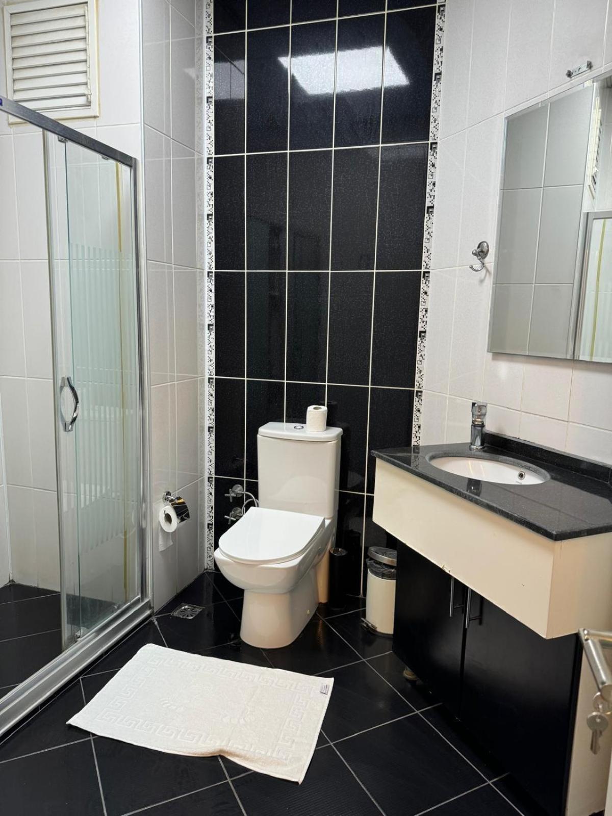 Gran Brn Hotel Taksim イスタンブール エクステリア 写真