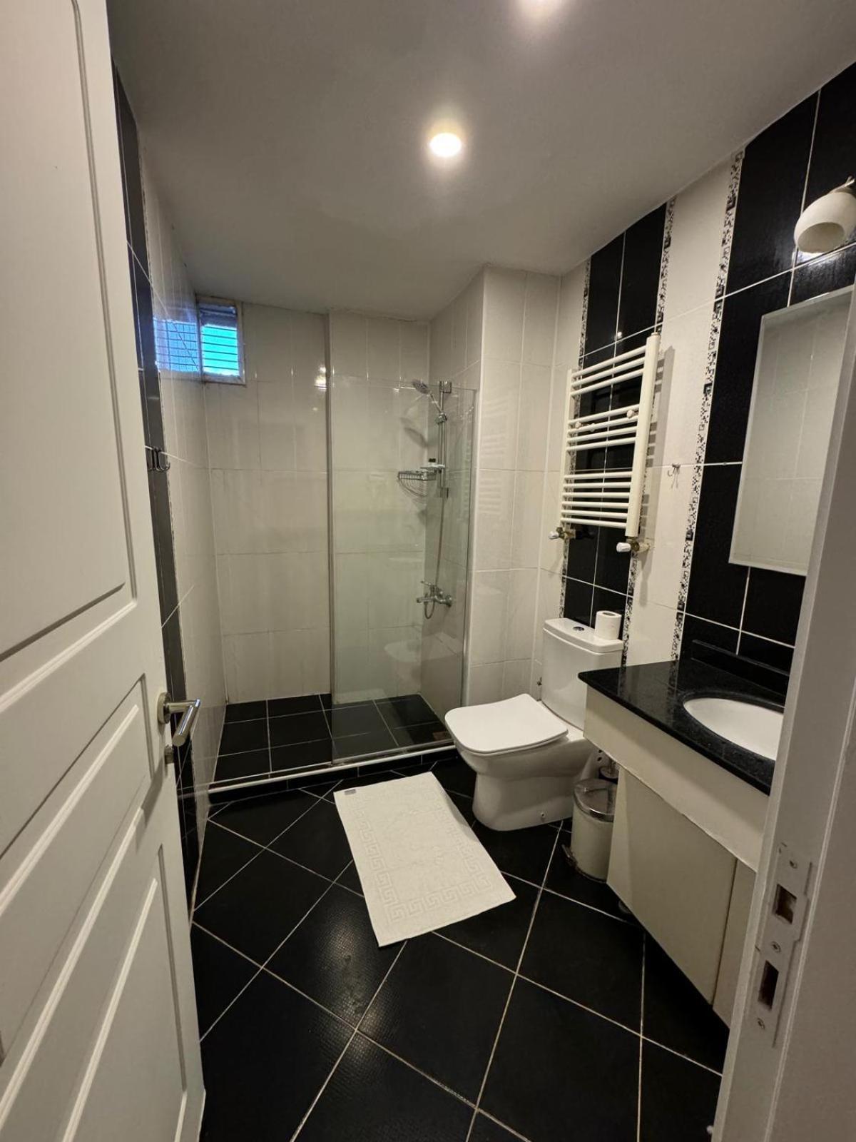Gran Brn Hotel Taksim イスタンブール エクステリア 写真