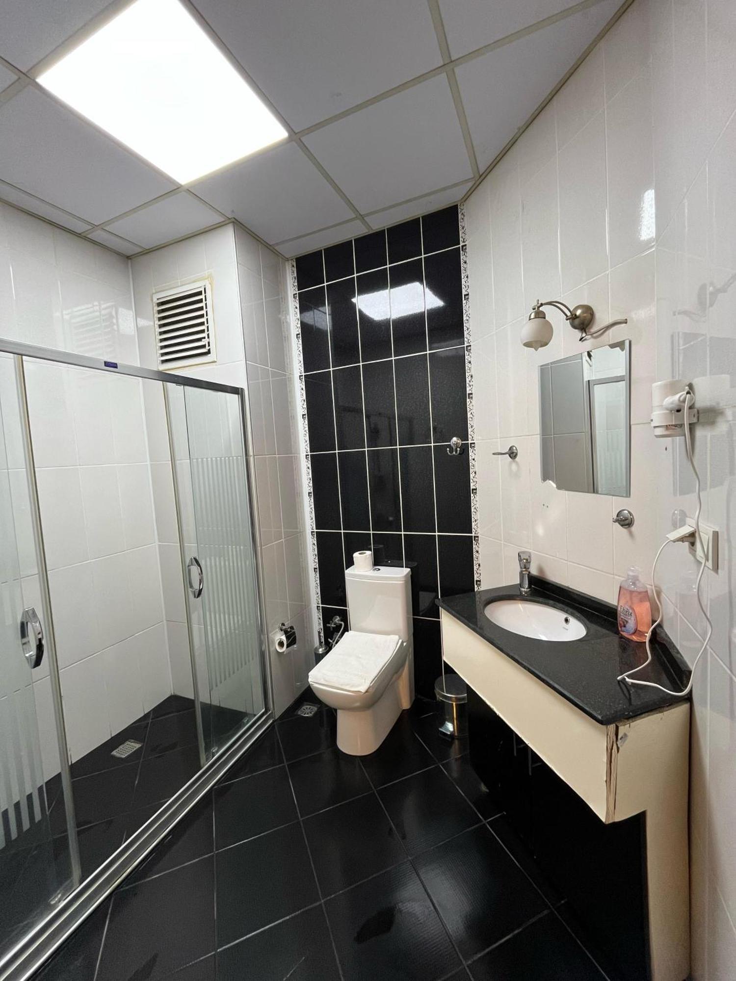 Gran Brn Hotel Taksim イスタンブール エクステリア 写真